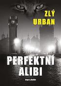 Pefektní alibi