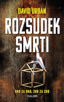 Rozsudek smrti